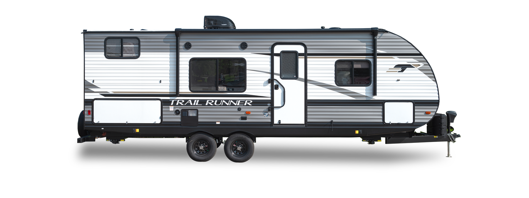 2023 HEARTLAND Trail Runner - 199 BHSS for sale in the Pompano Beach, FL area. Get the best drive out price on 2023 HEARTLAND Trail Runner - 199 BHSS and compare.