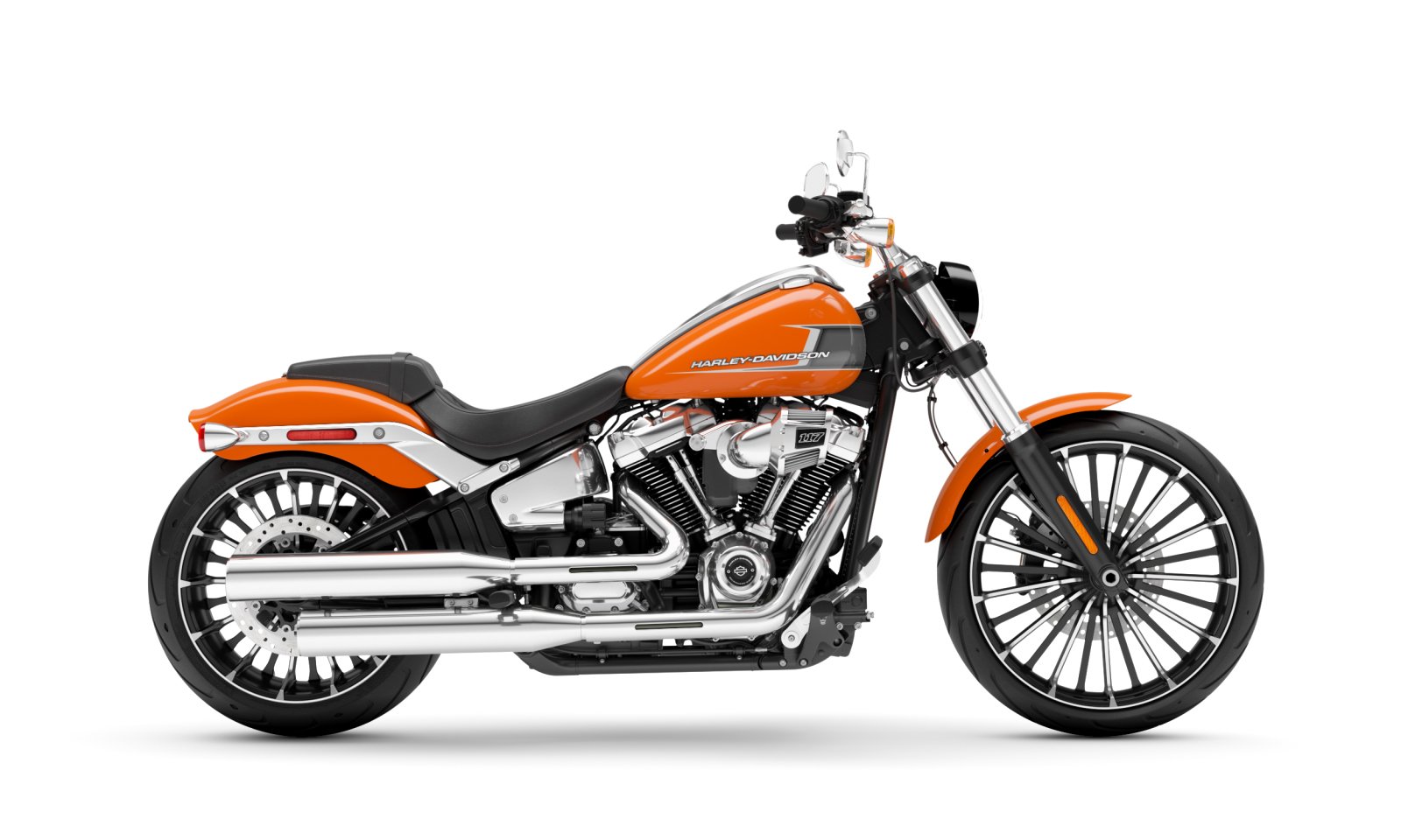 2023 Harley Davidson Breakout® - FXBR for sale in the Pompano Beach, FL area. Get the best drive out price on 2023 Harley Davidson Breakout® - FXBR and compare.