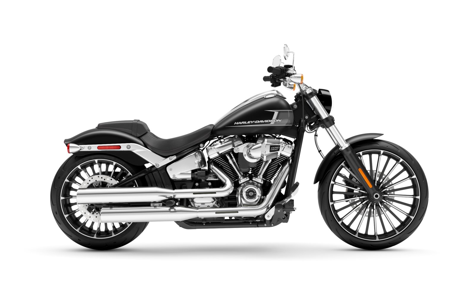 2023 Harley Davidson Breakout® - FXBR for sale in the Pompano Beach, FL area. Get the best drive out price on 2023 Harley Davidson Breakout® - FXBR and compare.