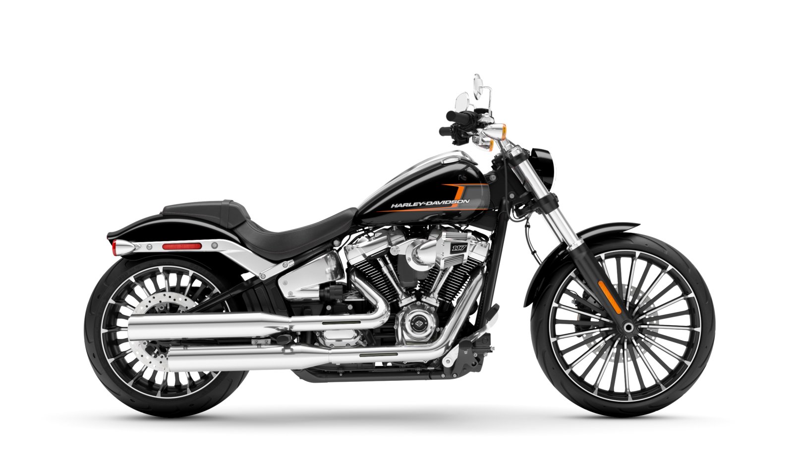 2023 Harley Davidson Breakout® - FXBR for sale in the Pompano Beach, FL area. Get the best drive out price on 2023 Harley Davidson Breakout® - FXBR and compare.