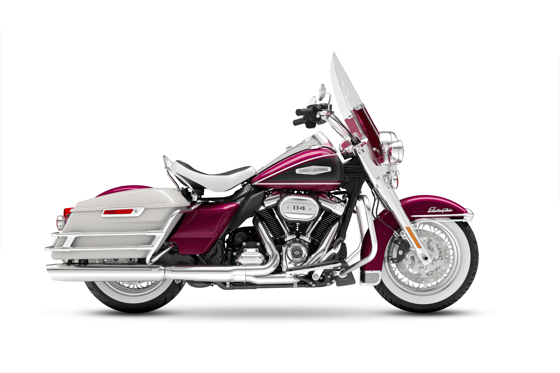 2023 Harley Davidson Electra Glide® Highway King - FLHFB for sale in the Pompano Beach, FL area. Get the best drive out price on 2023 Harley Davidson Electra Glide® Highway King - FLHFB and compare.