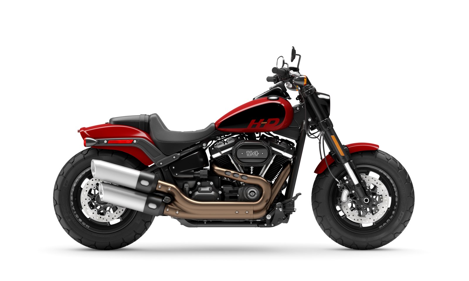 2023 Harley Davidson Fat Bob® 114 - FXFBS for sale in the Pompano Beach, FL area. Get the best drive out price on 2023 Harley Davidson Fat Bob® 114 - FXFBS and compare.