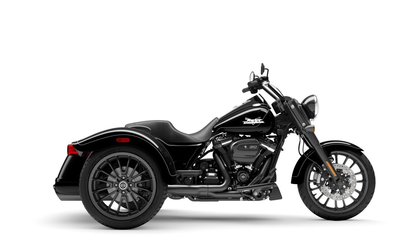 2023 Harley Davidson Freewheeler® - FLRT for sale in the Pompano Beach, FL area. Get the best drive out price on 2023 Harley Davidson Freewheeler® - FLRT and compare.