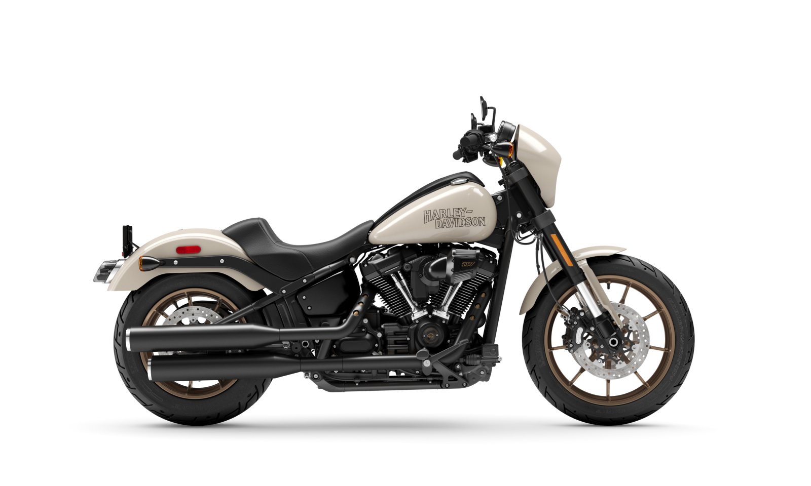 2023 Harley Davidson Low Rider® S - FXLRS for sale in the Pompano Beach, FL area. Get the best drive out price on 2023 Harley Davidson Low Rider® S - FXLRS and compare.