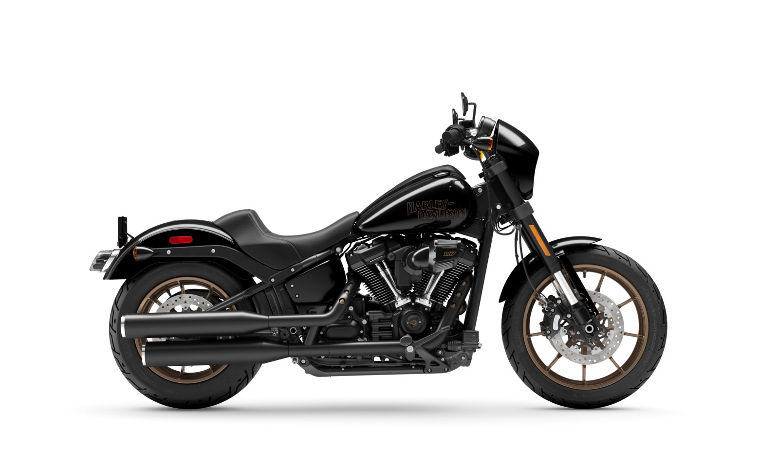 2023 Harley Davidson Low Rider® S - FXLRS for sale in the Pompano Beach, FL area. Get the best drive out price on 2023 Harley Davidson Low Rider® S - FXLRS and compare.