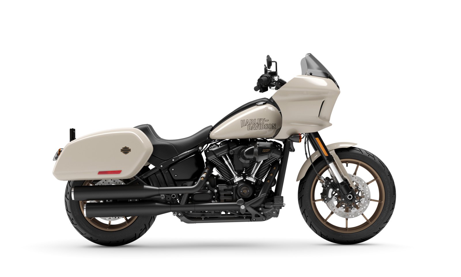 2023 Harley Davidson Low Rider® ST - FXLRST for sale in the Pompano Beach, FL area. Get the best drive out price on 2023 Harley Davidson Low Rider® ST - FXLRST and compare.