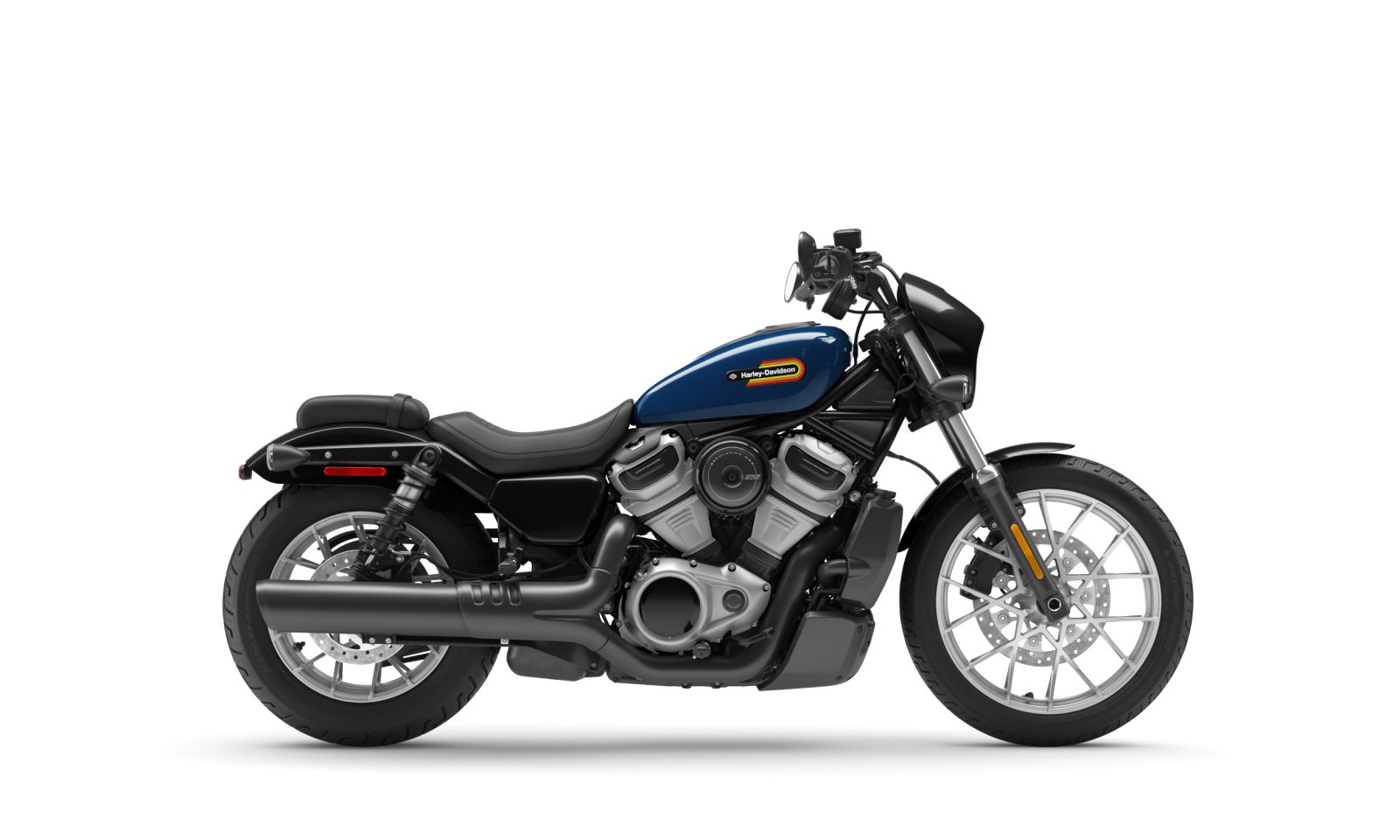 2023 Harley Davidson Nightster® Special - RH975S for sale in the Pompano Beach, FL area. Get the best drive out price on 2023 Harley Davidson Nightster® Special - RH975S and compare.