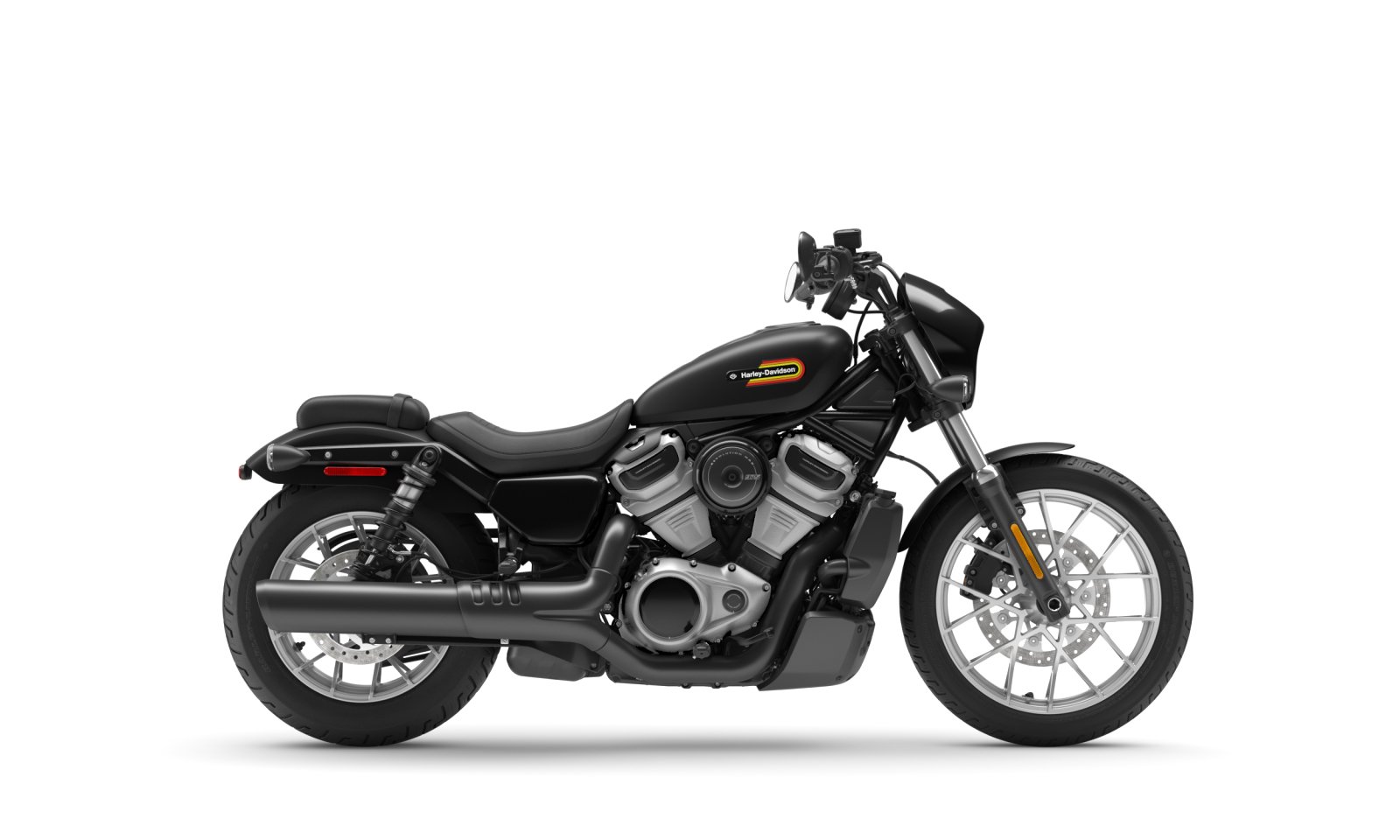 2023 Harley Davidson Nightster® Special - RH975S for sale in the Pompano Beach, FL area. Get the best drive out price on 2023 Harley Davidson Nightster® Special - RH975S and compare.