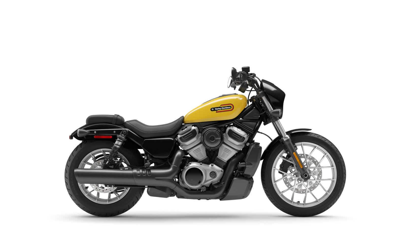 2023 Harley Davidson Nightster® Special - RH975S for sale in the Pompano Beach, FL area. Get the best drive out price on 2023 Harley Davidson Nightster® Special - RH975S and compare.