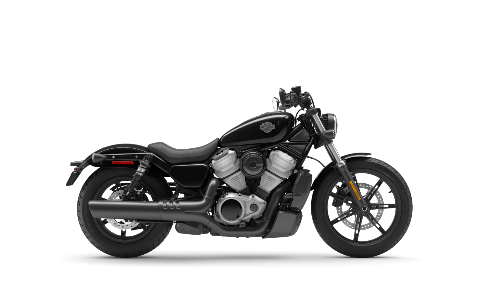 2023 Harley Davidson Nightster® - RH975 for sale in the Pompano Beach, FL area. Get the best drive out price on 2023 Harley Davidson Nightster® - RH975 and compare.