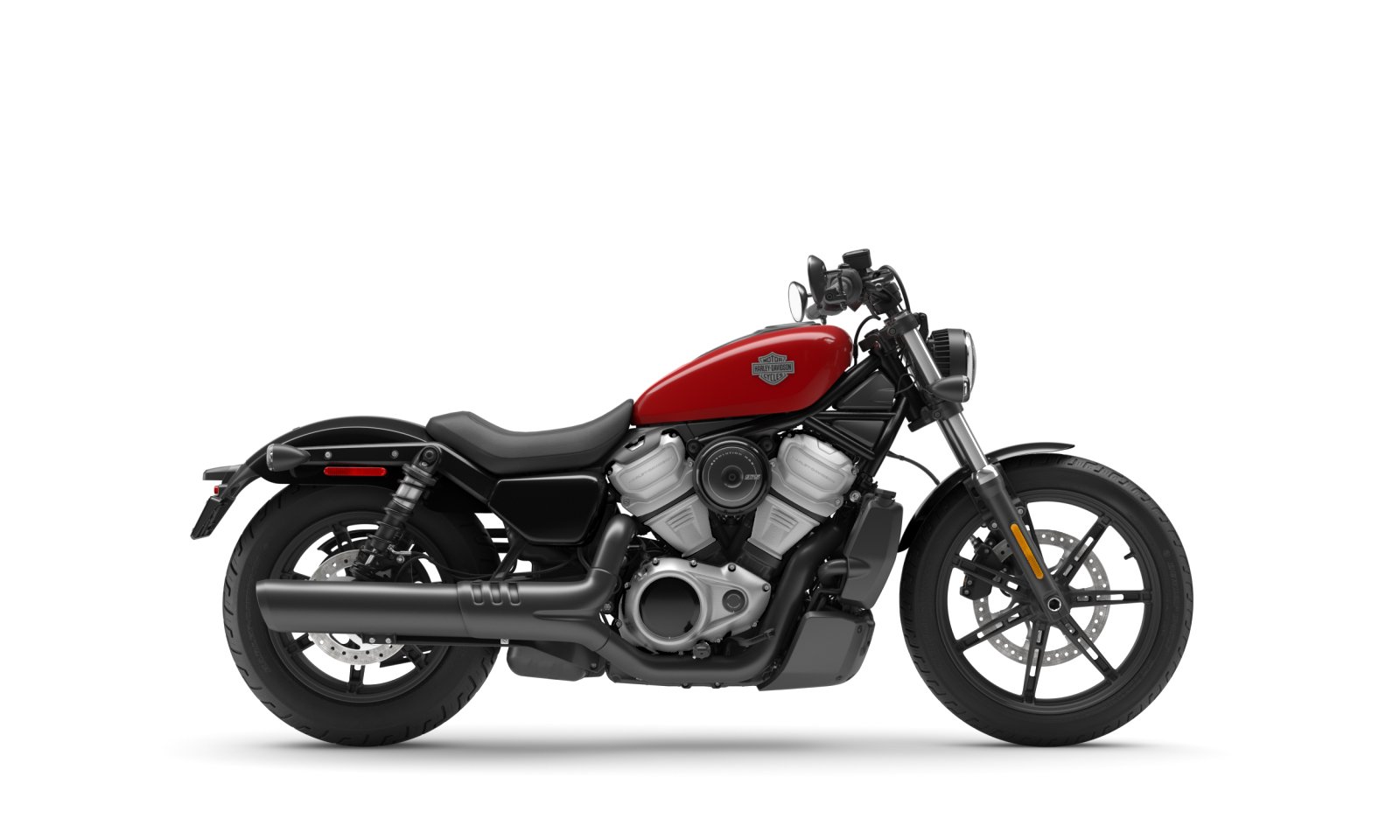 2023 Harley Davidson Nightster® - RH975 for sale in the Pompano Beach, FL area. Get the best drive out price on 2023 Harley Davidson Nightster® - RH975 and compare.