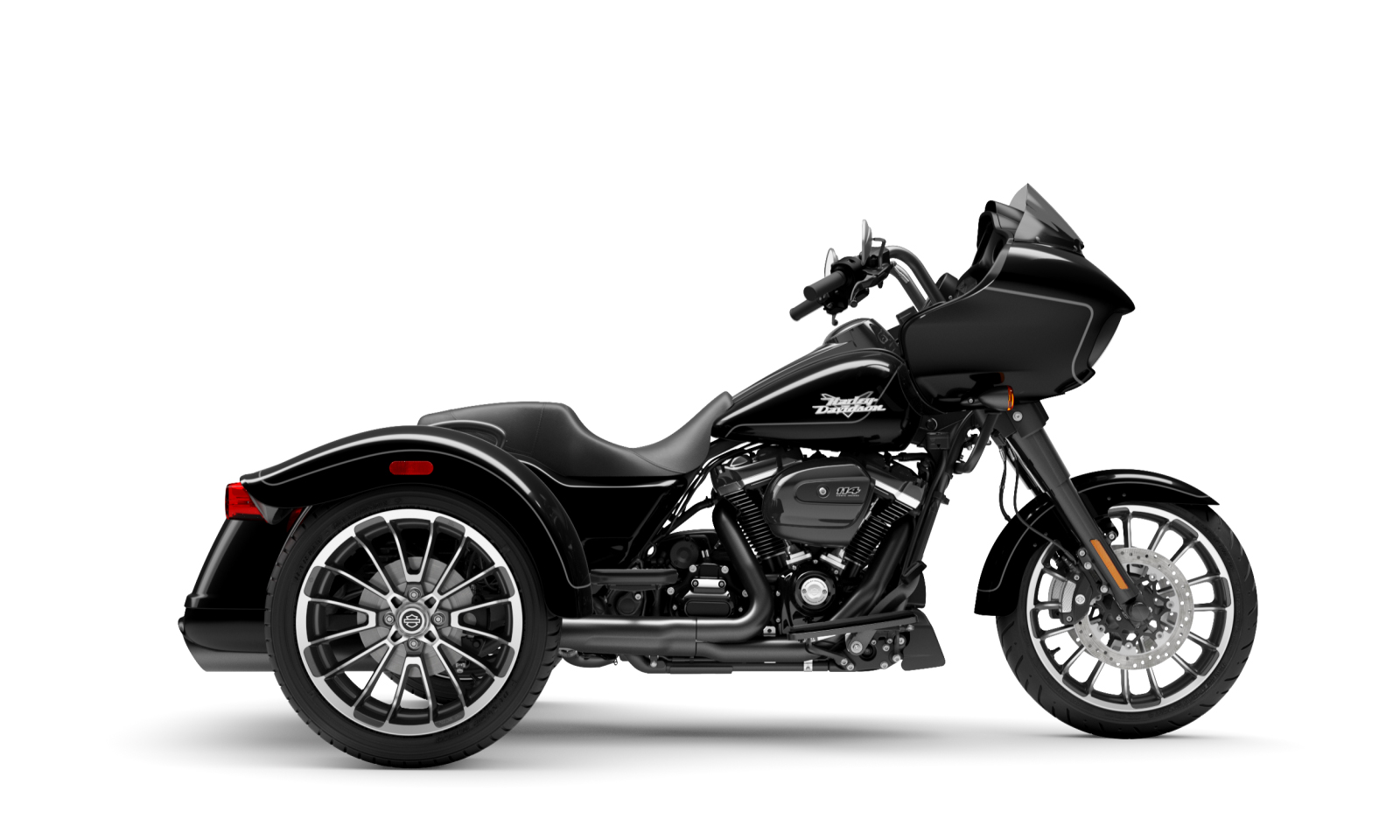 2023 Harley Davidson Road Glide® 3 - FLTRT for sale in the Pompano Beach, FL area. Get the best drive out price on 2023 Harley Davidson Road Glide® 3 - FLTRT and compare.