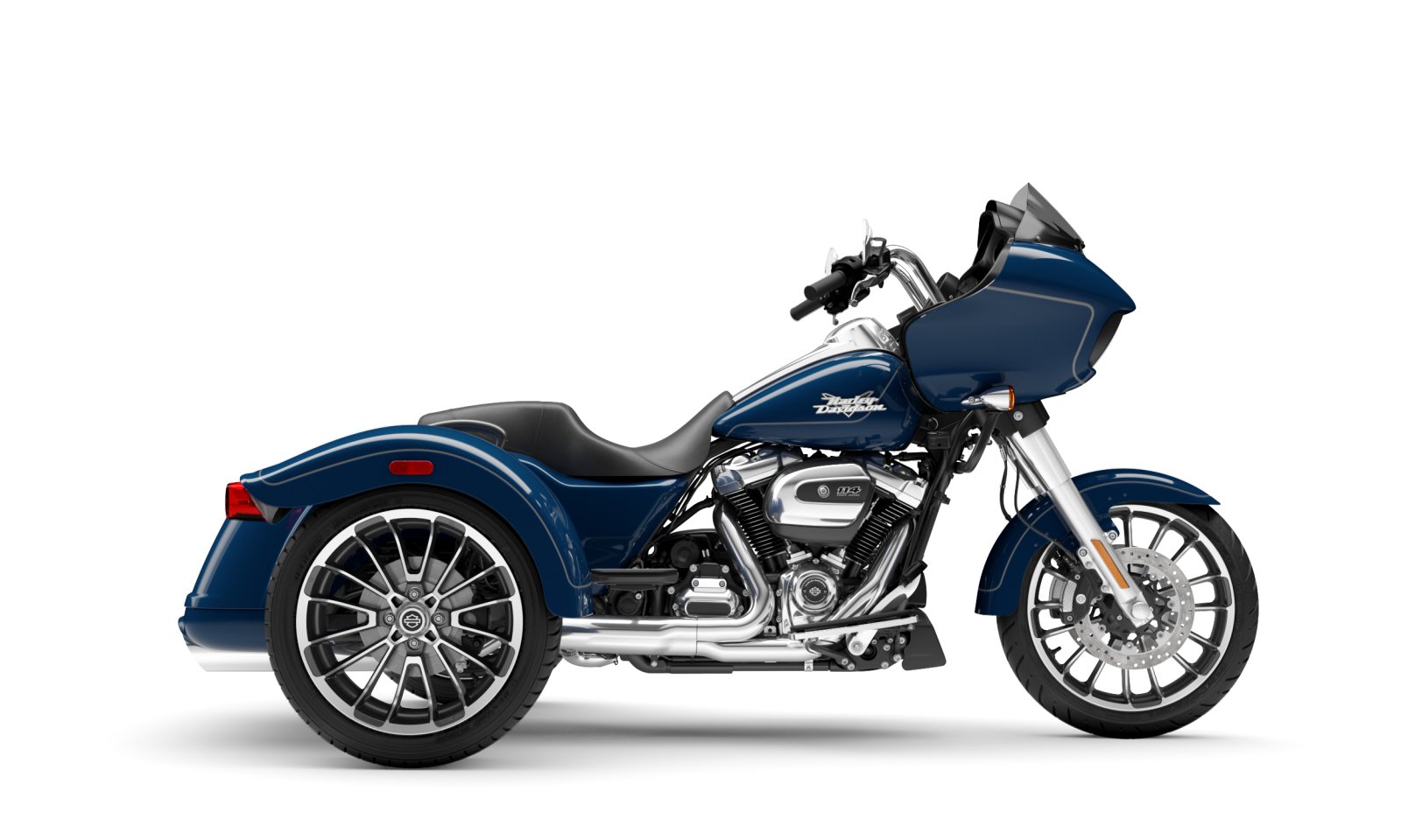 2023 Harley Davidson Road Glide® 3 - FLTRT for sale in the Pompano Beach, FL area. Get the best drive out price on 2023 Harley Davidson Road Glide® 3 - FLTRT and compare.