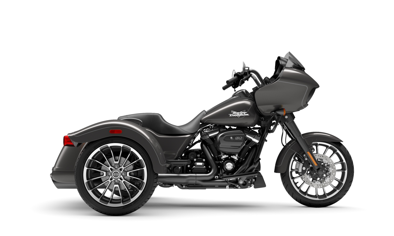 2023 Harley Davidson Road Glide® 3 - FLTRT for sale in the Pompano Beach, FL area. Get the best drive out price on 2023 Harley Davidson Road Glide® 3 - FLTRT and compare.