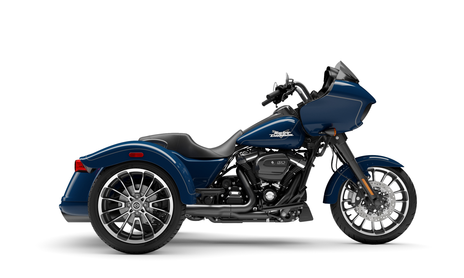 2023 Harley Davidson Road Glide® 3 - FLTRT for sale in the Pompano Beach, FL area. Get the best drive out price on 2023 Harley Davidson Road Glide® 3 - FLTRT and compare.