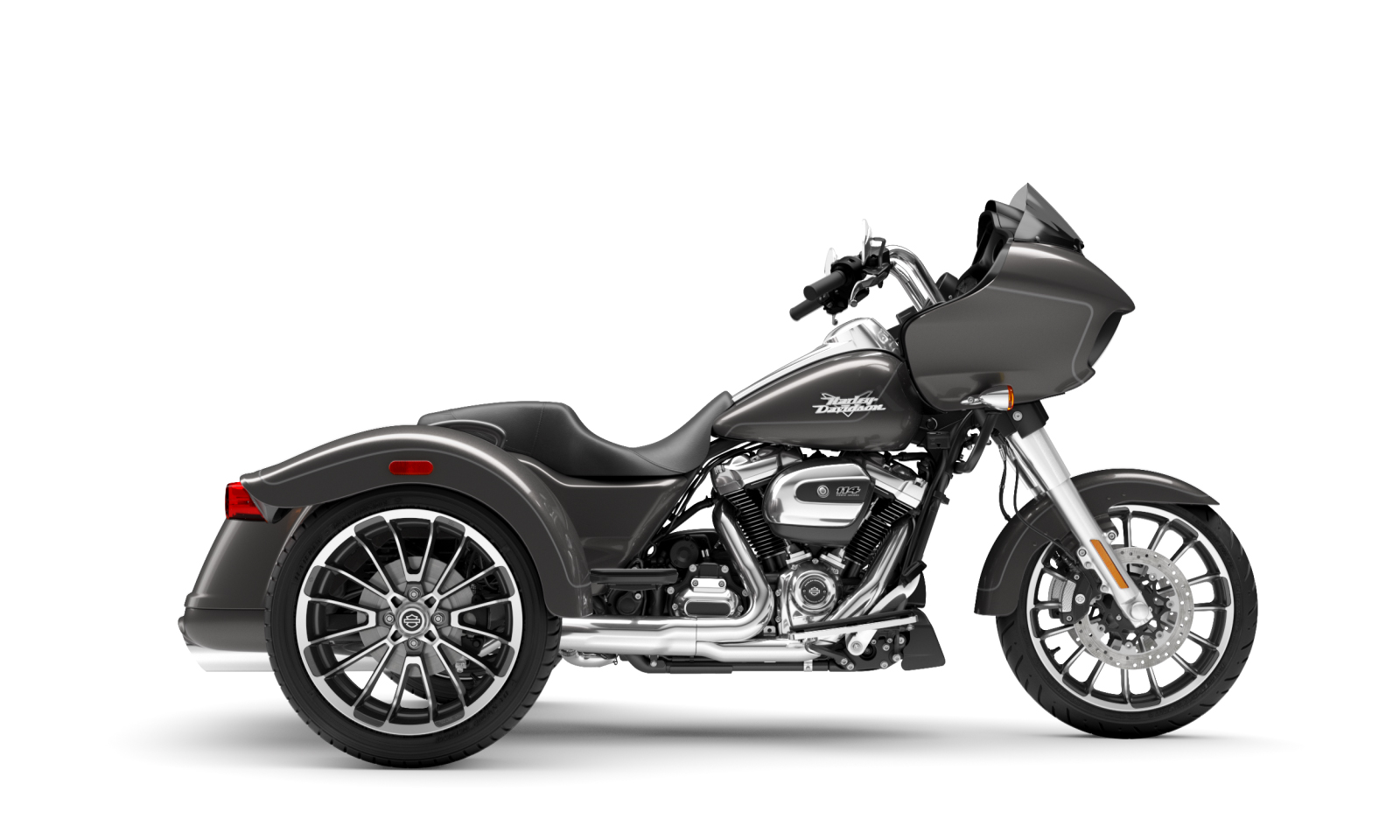 2023 Harley Davidson Road Glide® 3 - FLTRT for sale in the Pompano Beach, FL area. Get the best drive out price on 2023 Harley Davidson Road Glide® 3 - FLTRT and compare.