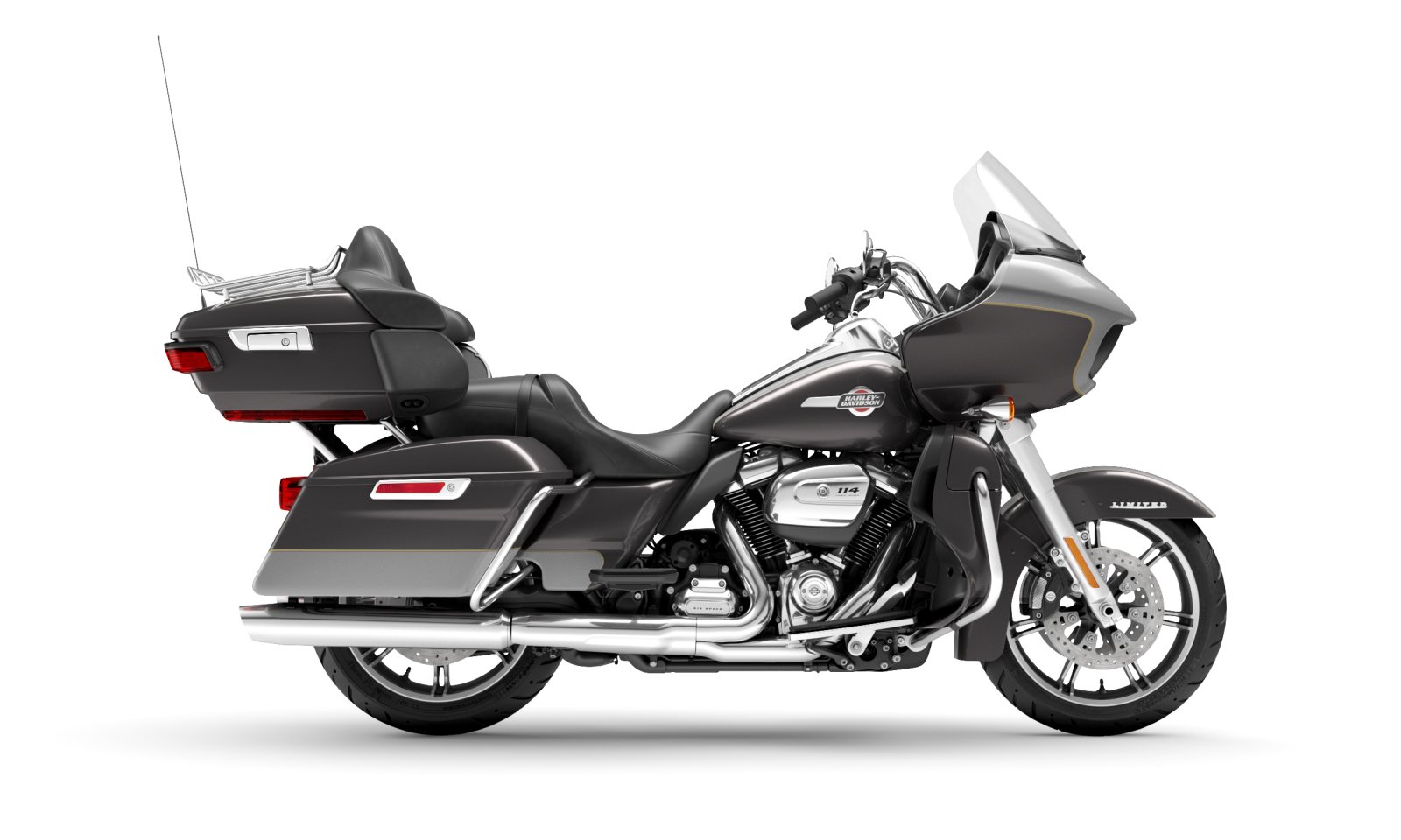 2023 Harley Davidson Road Glide® Limited - FLTRK for sale in the Pompano Beach, FL area. Get the best drive out price on 2023 Harley Davidson Road Glide® Limited - FLTRK and compare.