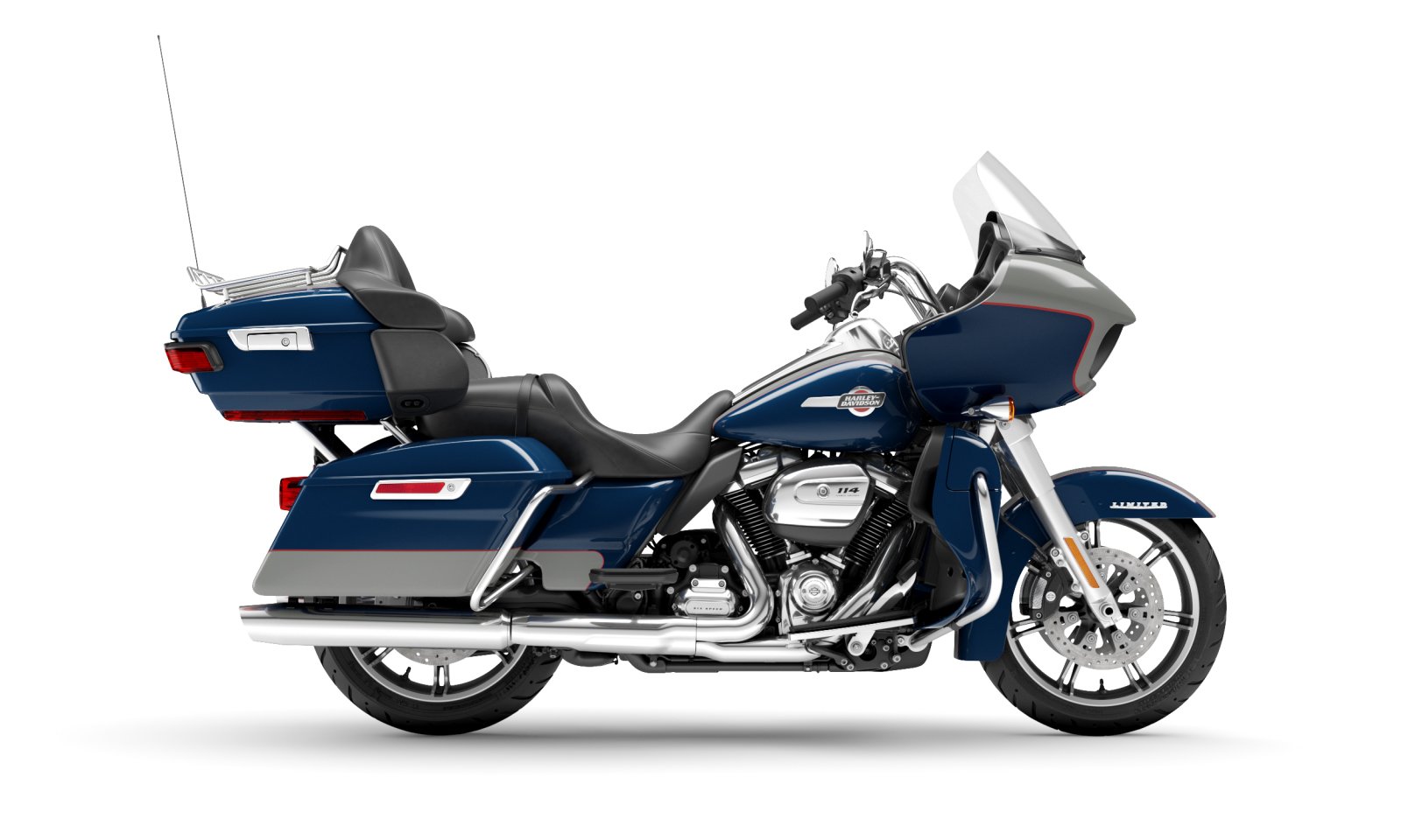 2023 Harley Davidson Road Glide® Limited - FLTRK for sale in the Pompano Beach, FL area. Get the best drive out price on 2023 Harley Davidson Road Glide® Limited - FLTRK and compare.