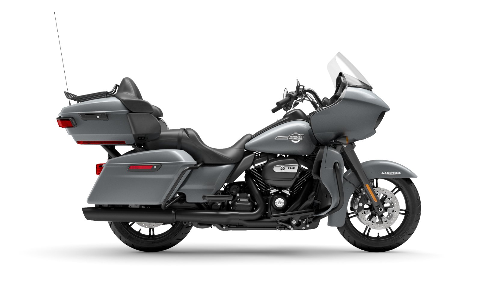 2023 Harley Davidson Road Glide® Limited - FLTRK for sale in the Pompano Beach, FL area. Get the best drive out price on 2023 Harley Davidson Road Glide® Limited - FLTRK and compare.