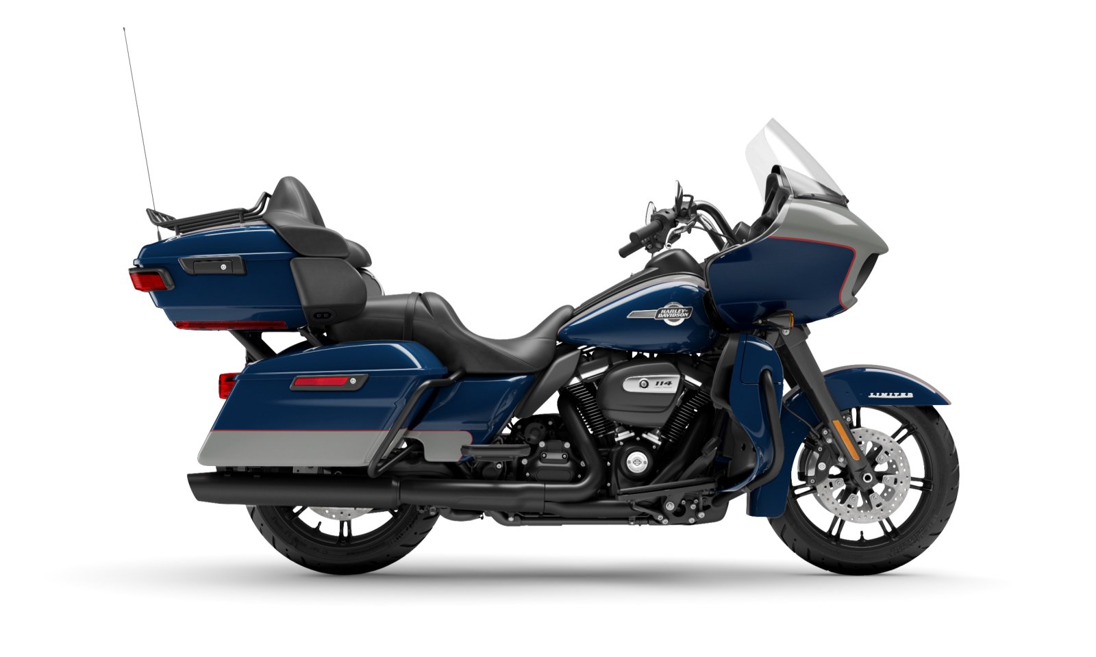 2023 Harley Davidson Road Glide® Limited - FLTRK for sale in the Pompano Beach, FL area. Get the best drive out price on 2023 Harley Davidson Road Glide® Limited - FLTRK and compare.