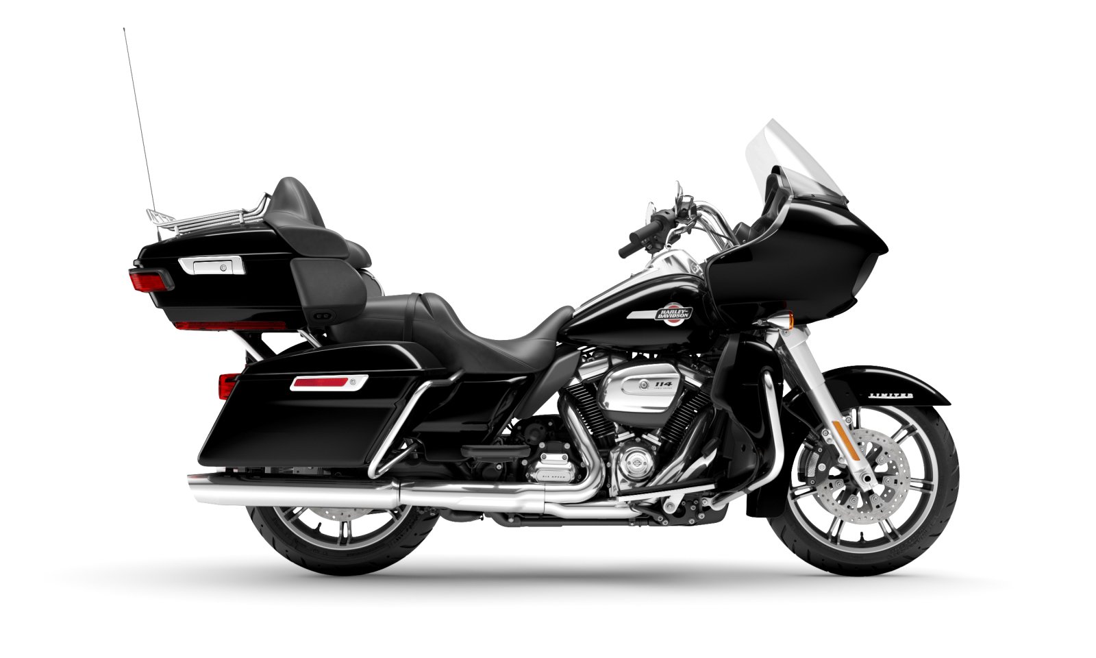 2023 Harley Davidson Road Glide® Limited - FLTRK for sale in the Pompano Beach, FL area. Get the best drive out price on 2023 Harley Davidson Road Glide® Limited - FLTRK and compare.