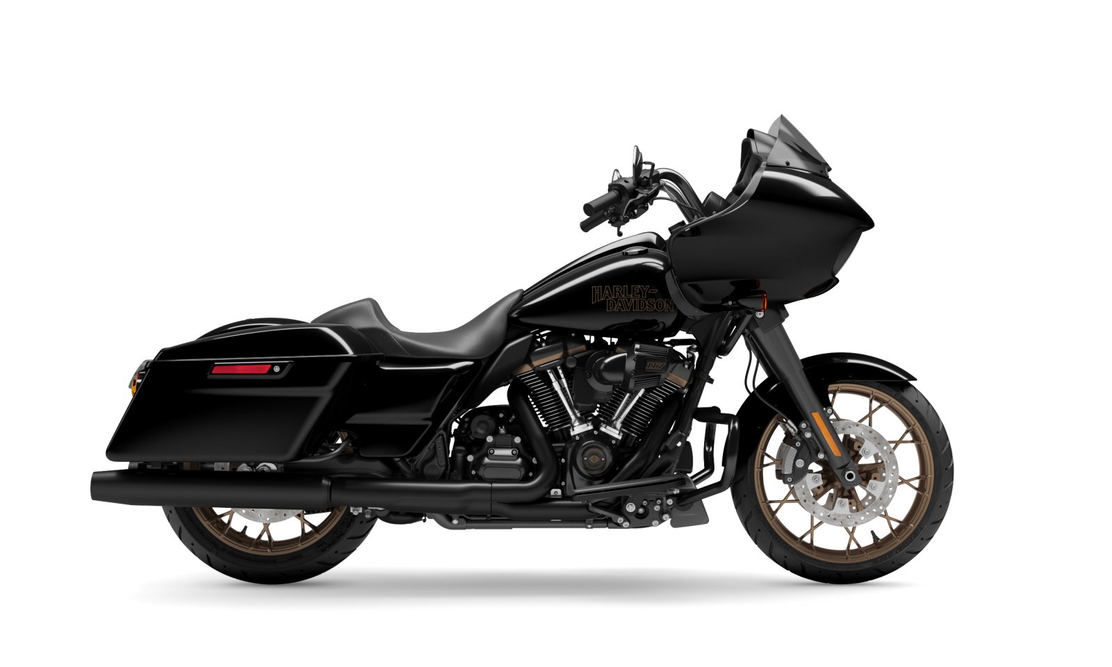 2023 Harley Davidson Road Glide® ST - FLTRXST for sale in the Pompano Beach, FL area. Get the best drive out price on 2023 Harley Davidson Road Glide® ST - FLTRXST and compare.