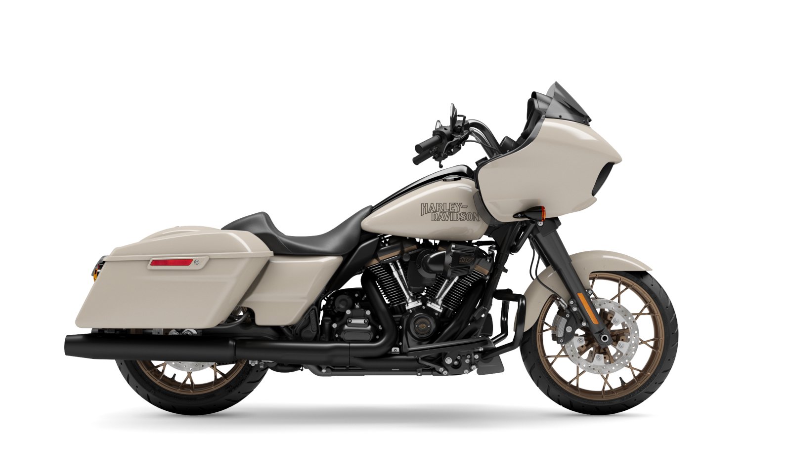 2023 Harley Davidson Road Glide® ST - FLTRXST for sale in the Pompano Beach, FL area. Get the best drive out price on 2023 Harley Davidson Road Glide® ST - FLTRXST and compare.