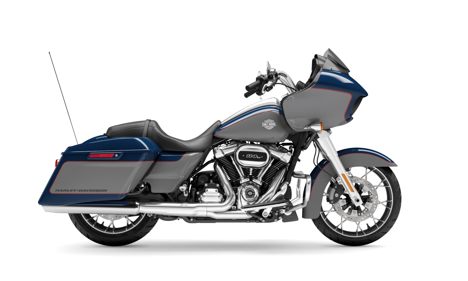 2023 Harley Davidson Road Glide® Special - FLTRXS for sale in the Pompano Beach, FL area. Get the best drive out price on 2023 Harley Davidson Road Glide® Special - FLTRXS and compare.