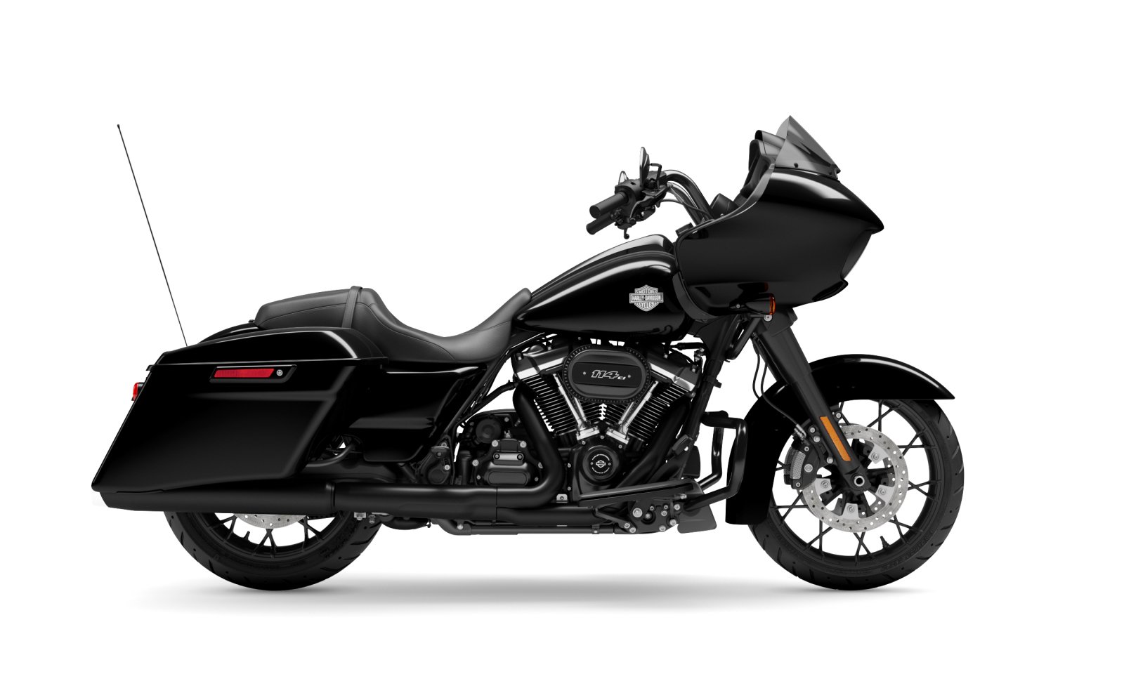 2023 Harley Davidson Road Glide® Special - FLTRXS for sale in the Pompano Beach, FL area. Get the best drive out price on 2023 Harley Davidson Road Glide® Special - FLTRXS and compare.