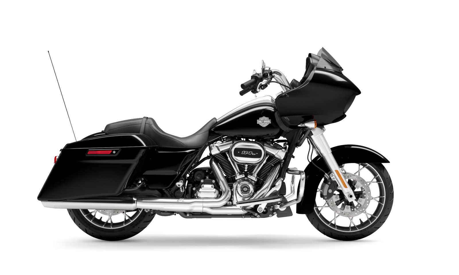 2023 Harley Davidson Road Glide® Special - FLTRXS for sale in the Pompano Beach, FL area. Get the best drive out price on 2023 Harley Davidson Road Glide® Special - FLTRXS and compare.