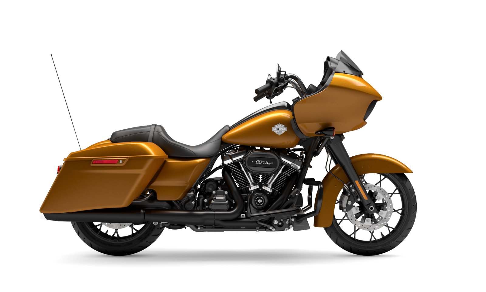 2023 Harley Davidson Road Glide® Special - FLTRXS for sale in the Pompano Beach, FL area. Get the best drive out price on 2023 Harley Davidson Road Glide® Special - FLTRXS and compare.