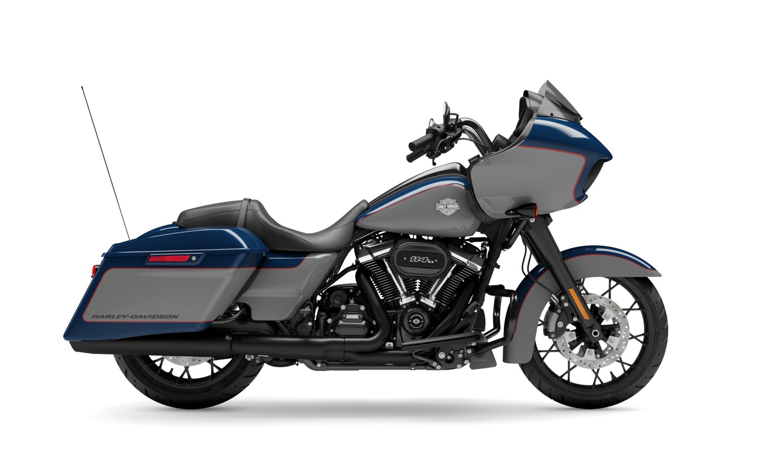 2023 Harley Davidson Road Glide® Special - FLTRXS for sale in the Pompano Beach, FL area. Get the best drive out price on 2023 Harley Davidson Road Glide® Special - FLTRXS and compare.