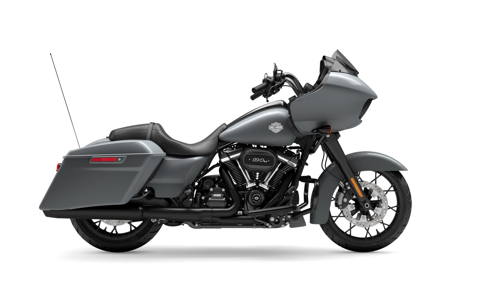 2023 Harley Davidson Road Glide® Special - FLTRXS for sale in the Pompano Beach, FL area. Get the best drive out price on 2023 Harley Davidson Road Glide® Special - FLTRXS and compare.