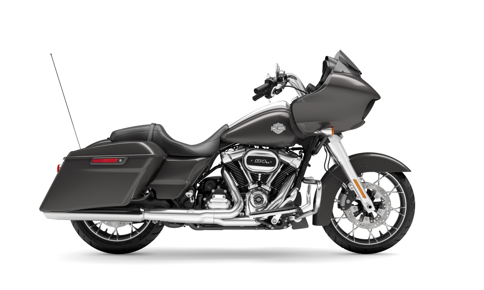 2023 Harley Davidson Road Glide® Special - FLTRXS for sale in the Pompano Beach, FL area. Get the best drive out price on 2023 Harley Davidson Road Glide® Special - FLTRXS and compare.