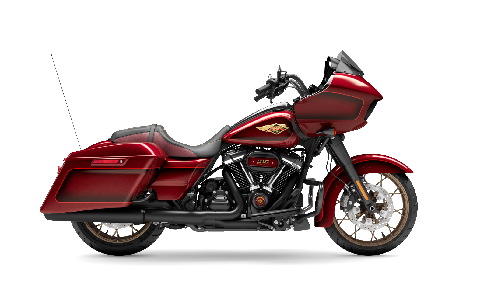 2023 Harley Davidson Road Glide® Special - FLTRXS for sale in the Pompano Beach, FL area. Get the best drive out price on 2023 Harley Davidson Road Glide® Special - FLTRXS and compare.