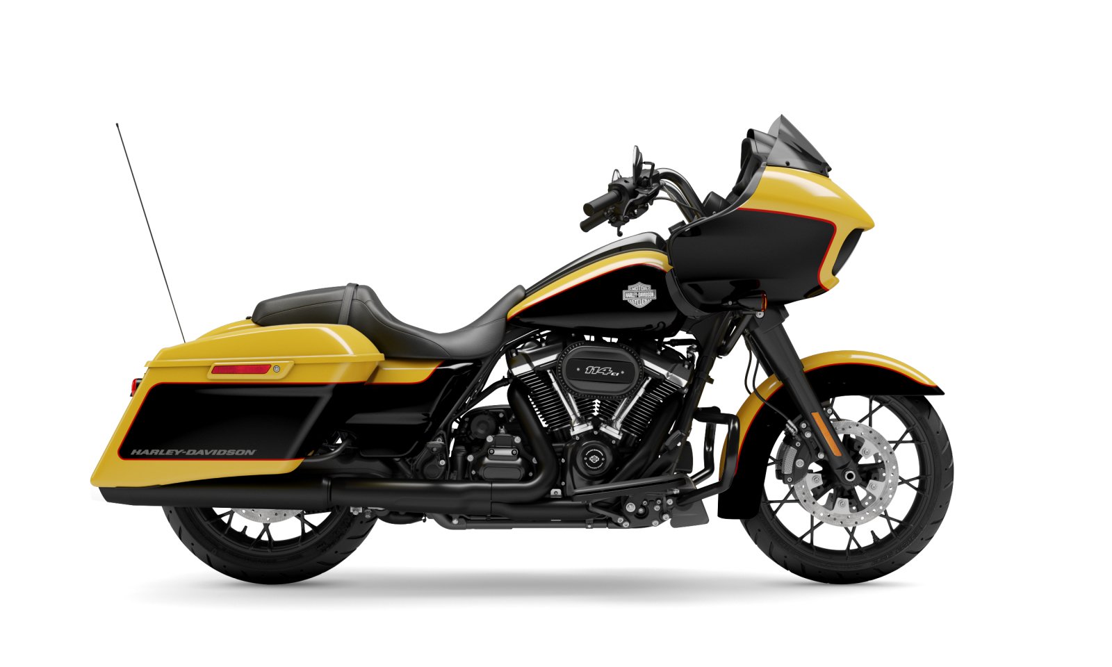 2023 Harley Davidson Road Glide® Special - FLTRXS for sale in the Pompano Beach, FL area. Get the best drive out price on 2023 Harley Davidson Road Glide® Special - FLTRXS and compare.