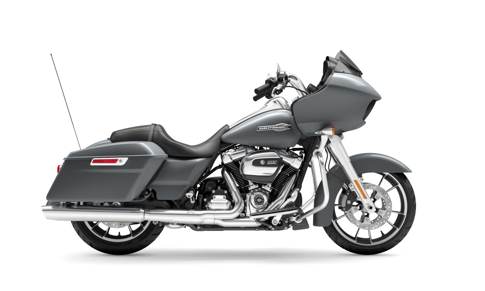 2023 Harley Davidson Road Glide® - FLTRX for sale in the Pompano Beach, FL area. Get the best drive out price on 2023 Harley Davidson Road Glide® - FLTRX and compare.