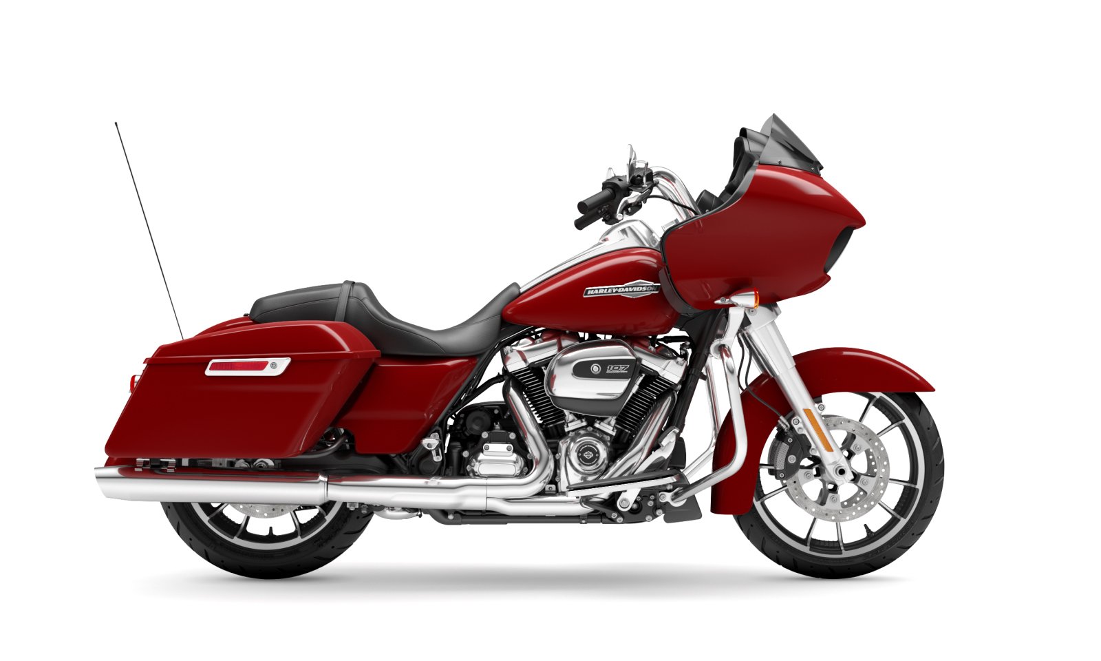 2023 Harley Davidson Road Glide® - FLTRX for sale in the Pompano Beach, FL area. Get the best drive out price on 2023 Harley Davidson Road Glide® - FLTRX and compare.