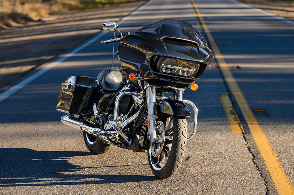 2023 Harley Davidson Road Glide® - FLTRX for sale in the Pompano Beach, FL area. Get the best drive out price on 2023 Harley Davidson Road Glide® - FLTRX and compare.