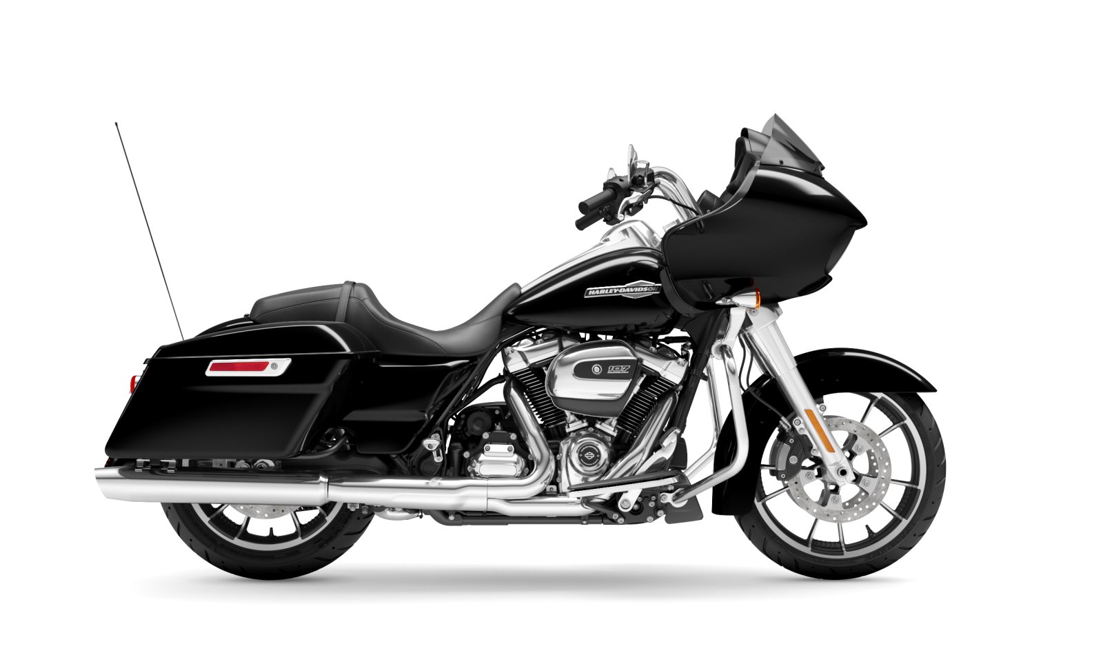 2023 Harley Davidson Road Glide® - FLTRX for sale in the Pompano Beach, FL area. Get the best drive out price on 2023 Harley Davidson Road Glide® - FLTRX and compare.