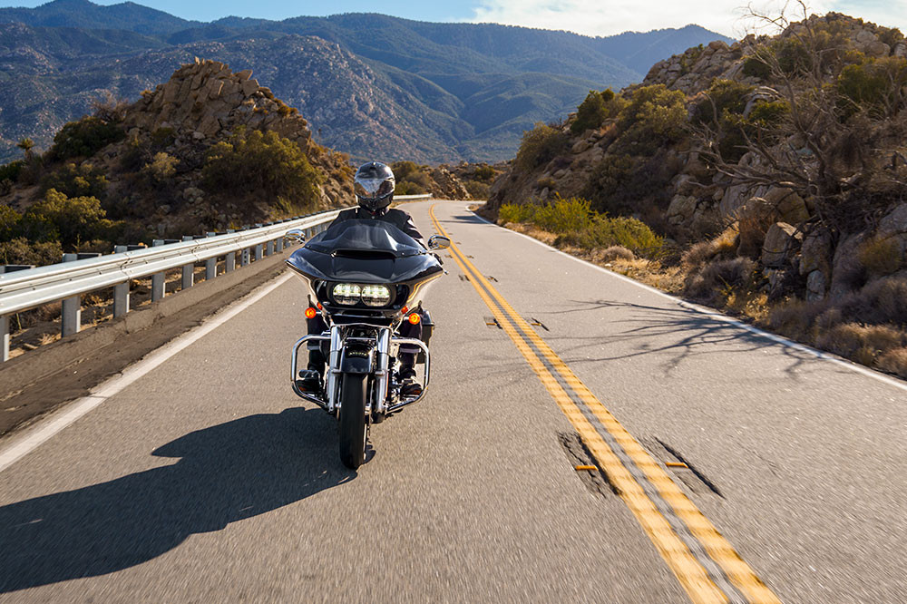 2023 Harley Davidson Road Glide® - FLTRX for sale in the Pompano Beach, FL area. Get the best drive out price on 2023 Harley Davidson Road Glide® - FLTRX and compare.