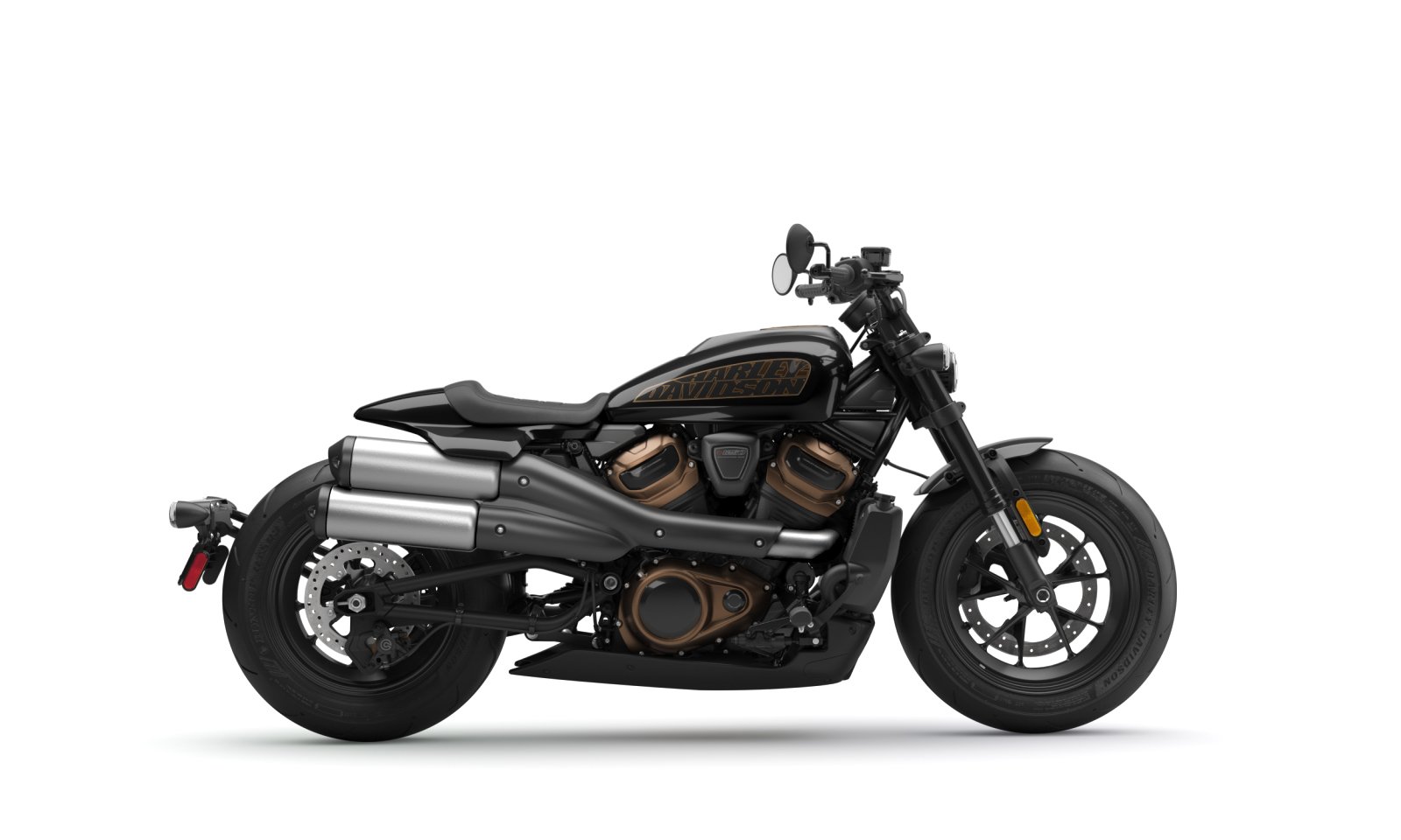 2023 Harley Davidson Sportster® S - RH1250S for sale in the Pompano Beach, FL area. Get the best drive out price on 2023 Harley Davidson Sportster® S - RH1250S and compare.