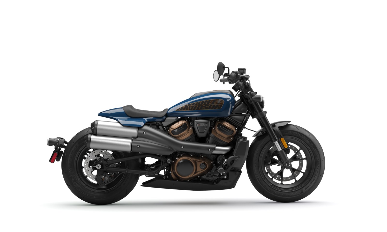 2023 Harley Davidson Sportster® S - RH1250S for sale in the Pompano Beach, FL area. Get the best drive out price on 2023 Harley Davidson Sportster® S - RH1250S and compare.