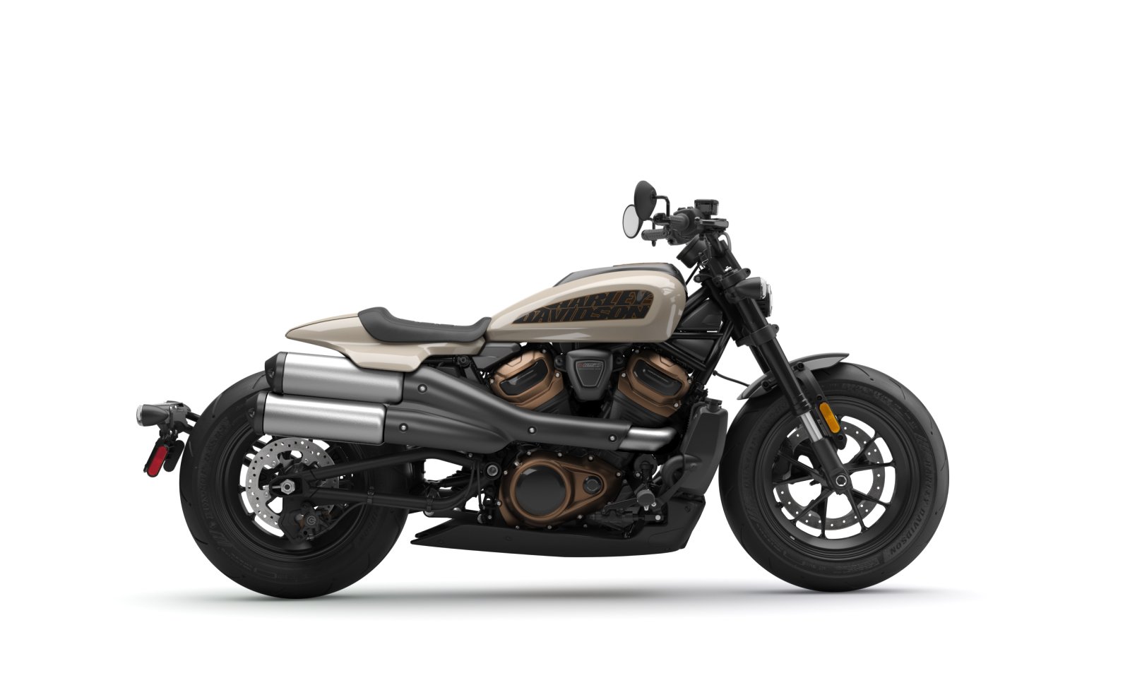 2023 Harley Davidson Sportster® S - RH1250S for sale in the Pompano Beach, FL area. Get the best drive out price on 2023 Harley Davidson Sportster® S - RH1250S and compare.