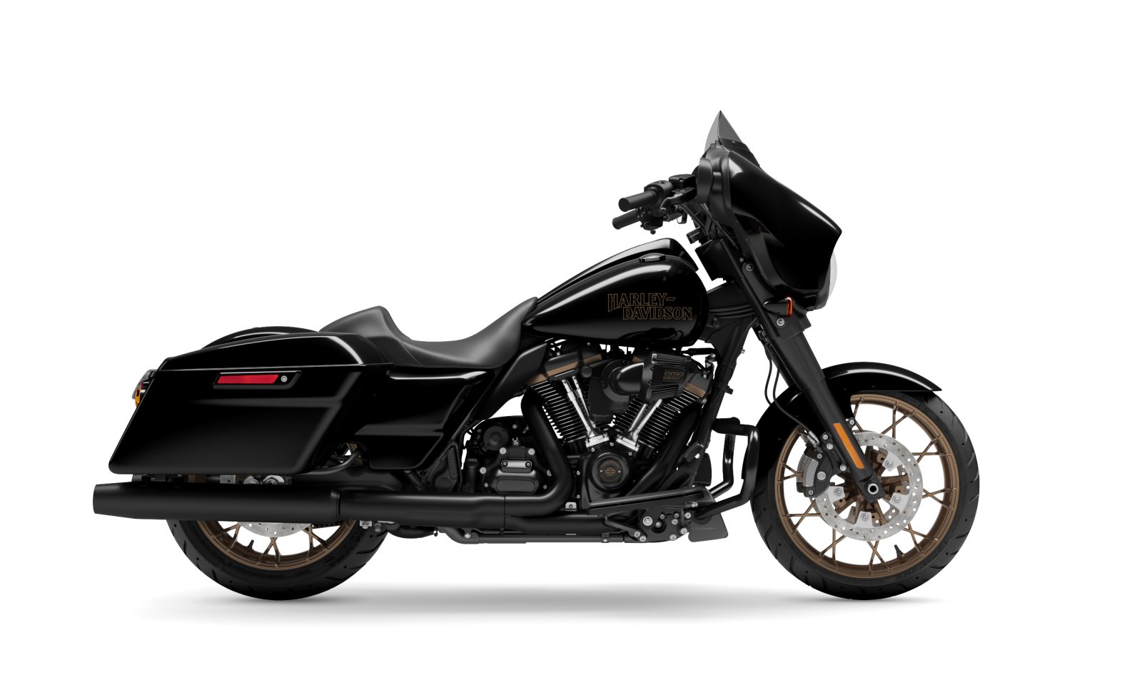 2023 Harley Davidson Street Glide® ST - FLHXST for sale in the Pompano Beach, FL area. Get the best drive out price on 2023 Harley Davidson Street Glide® ST - FLHXST and compare.