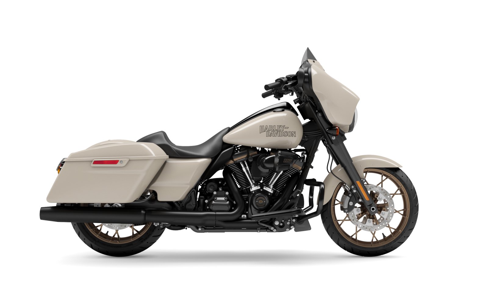 2023 Harley Davidson Street Glide® ST - FLHXST for sale in the Pompano Beach, FL area. Get the best drive out price on 2023 Harley Davidson Street Glide® ST - FLHXST and compare.