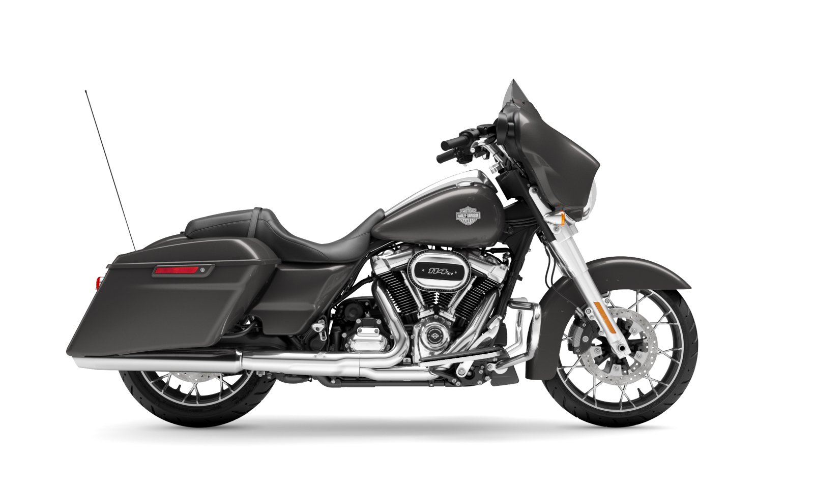 2023 Harley Davidson Street Glide® Special - FLHXS for sale in the Pompano Beach, FL area. Get the best drive out price on 2023 Harley Davidson Street Glide® Special - FLHXS and compare.