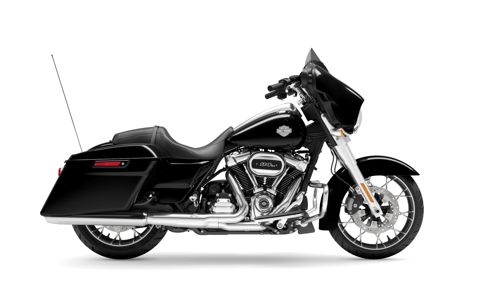 2023 Harley Davidson Street Glide® Special - FLHXS for sale in the Pompano Beach, FL area. Get the best drive out price on 2023 Harley Davidson Street Glide® Special - FLHXS and compare.