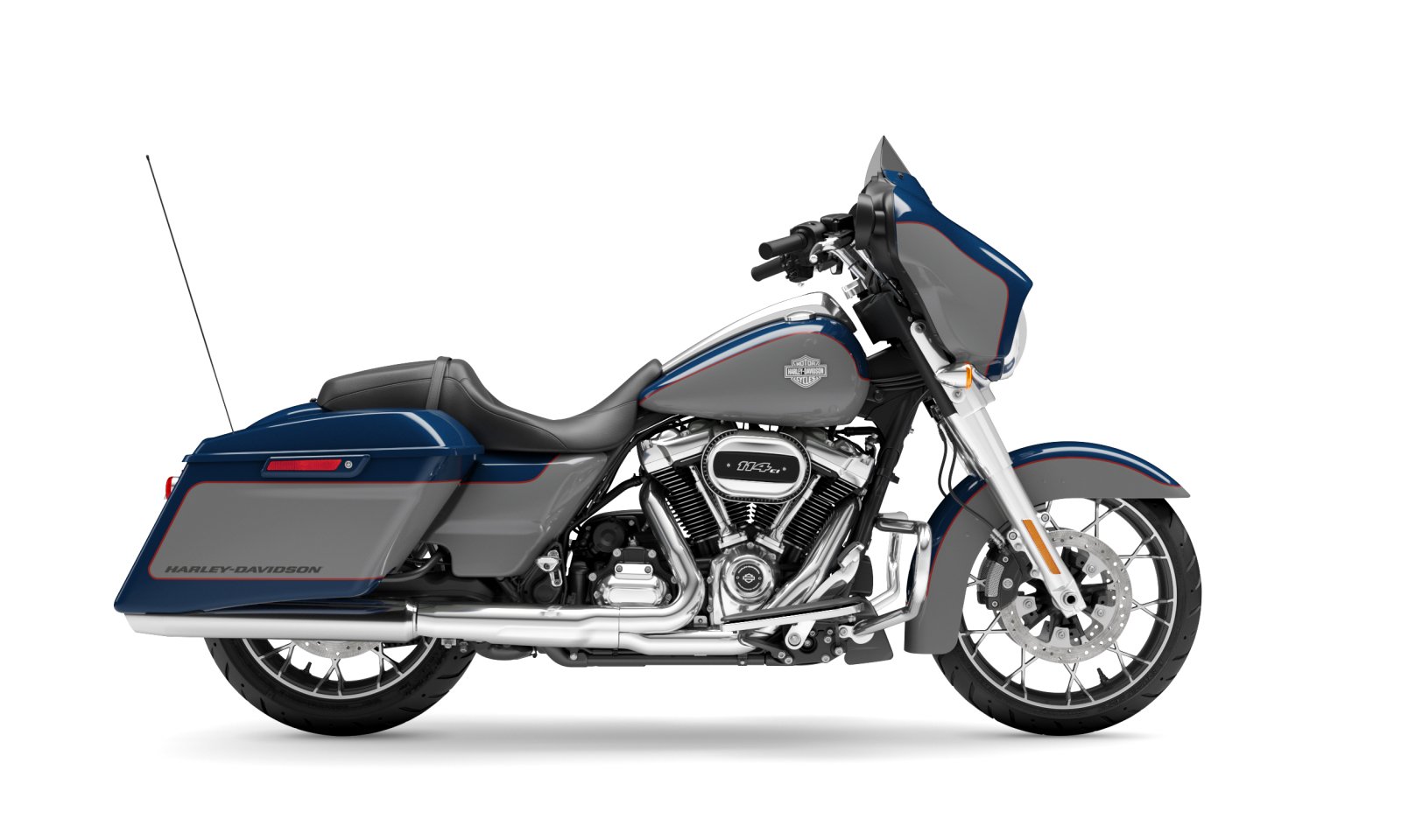 2023 Harley Davidson Street Glide® Special - FLHXS for sale in the Pompano Beach, FL area. Get the best drive out price on 2023 Harley Davidson Street Glide® Special - FLHXS and compare.