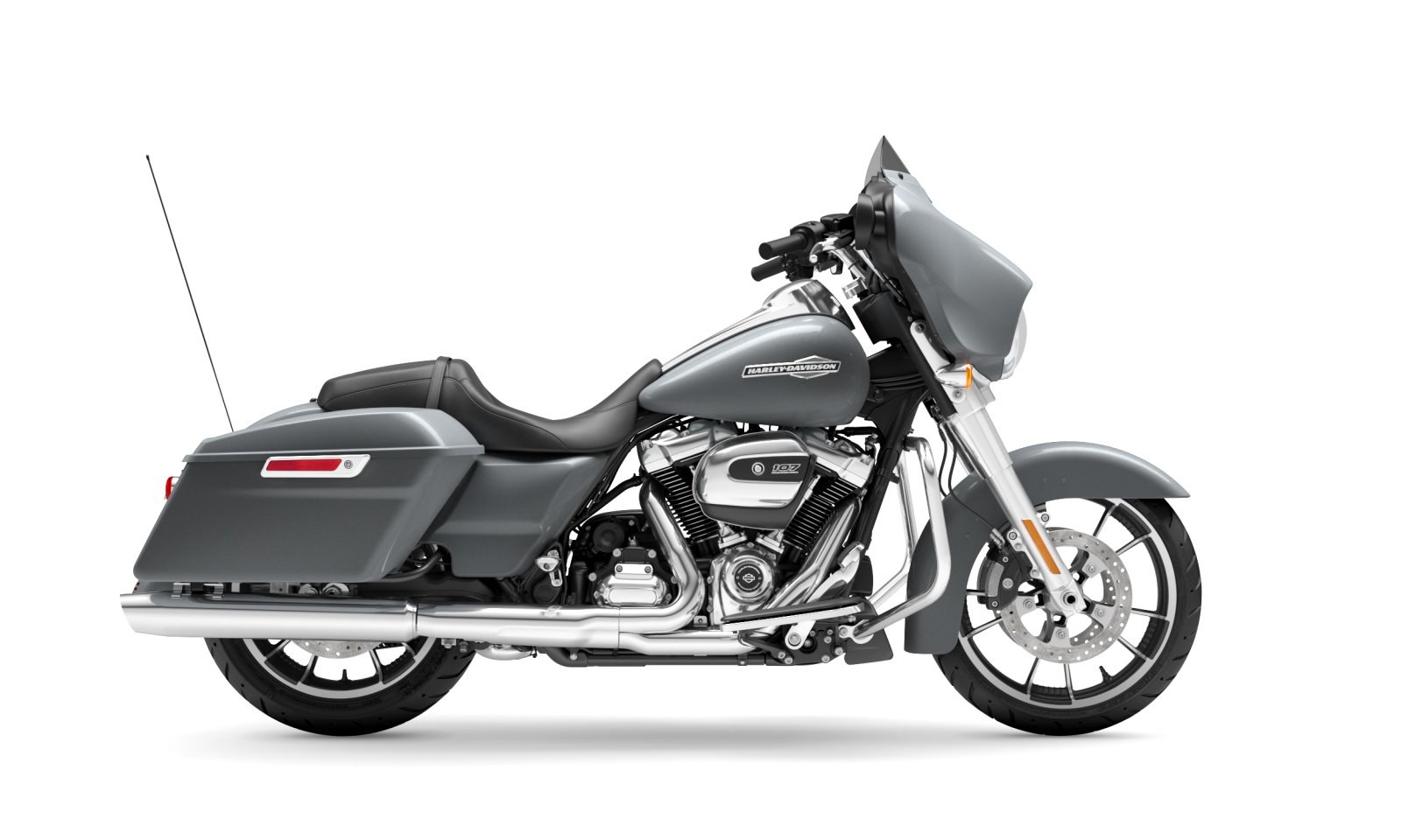 2023 Harley Davidson Street Glide® - FLHX for sale in the Pompano Beach, FL area. Get the best drive out price on 2023 Harley Davidson Street Glide® - FLHX and compare.